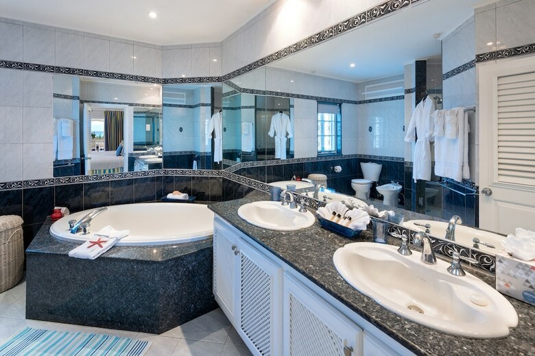 Reeds House 1 By Blue Sky Luxury