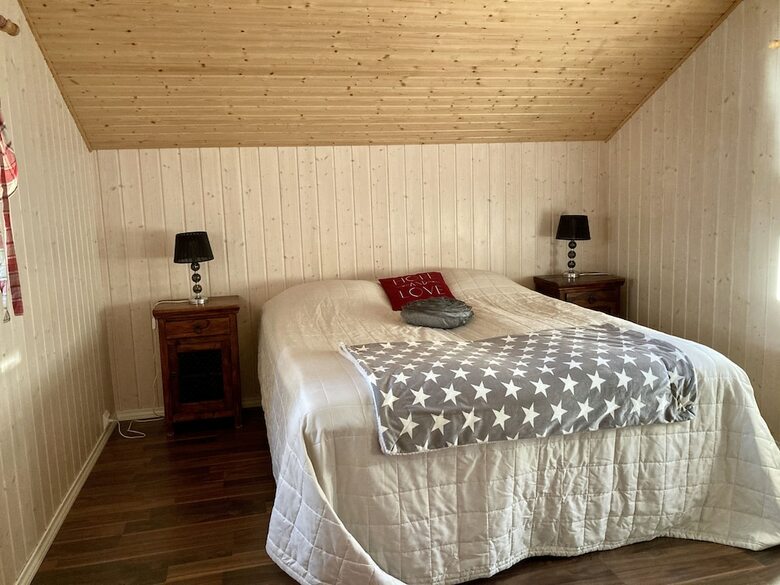 Apartamentos Laatulomat