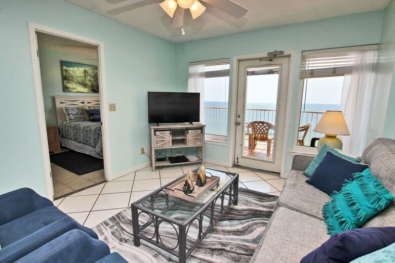 Apartamento Boardwalk 982 By Youngs Suncoast