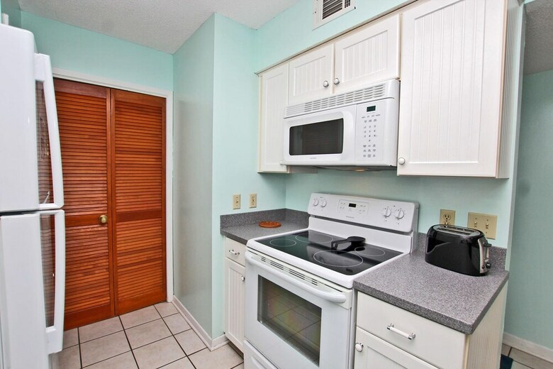 Apartamento Boardwalk 982 By Youngs Suncoast