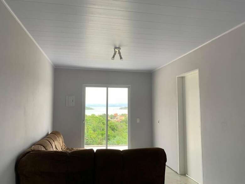 Apartamentos Valentina