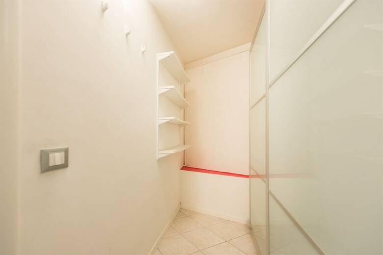 Apartamento Casa Lidia