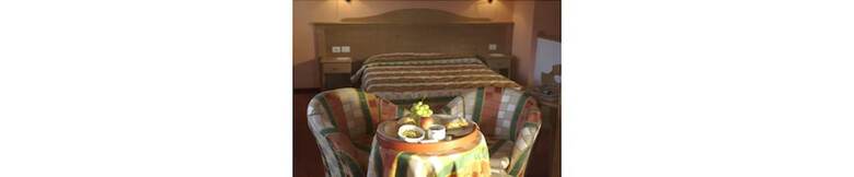 Hotel Promenade