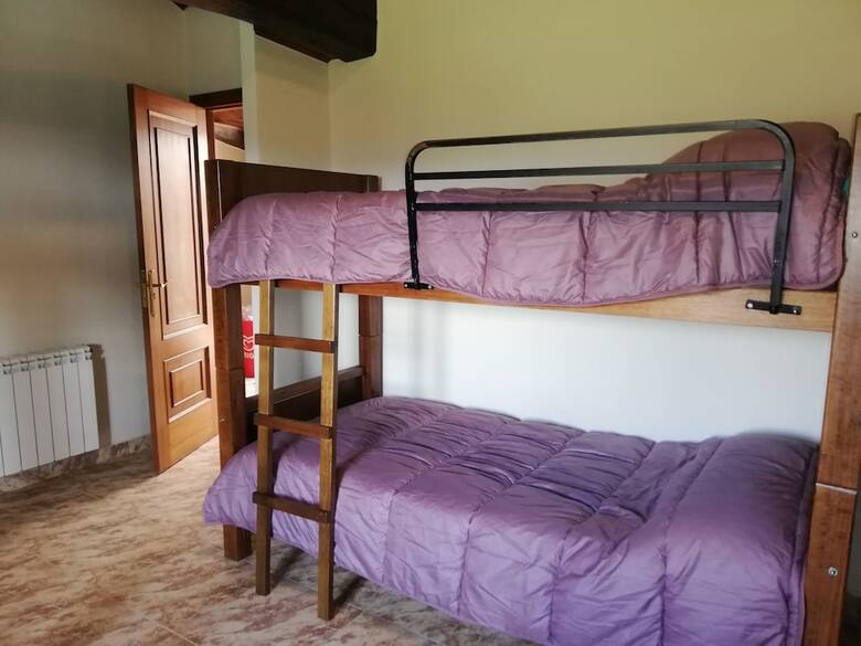 Hostal Casa Molar