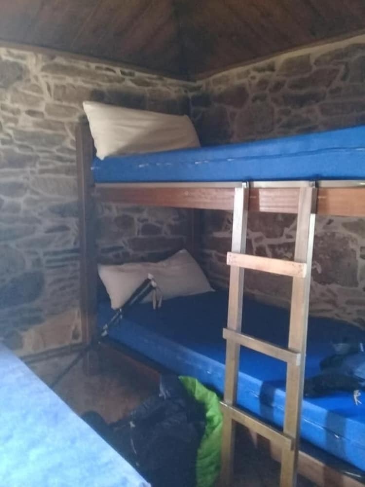 Hostal Casa Molar
