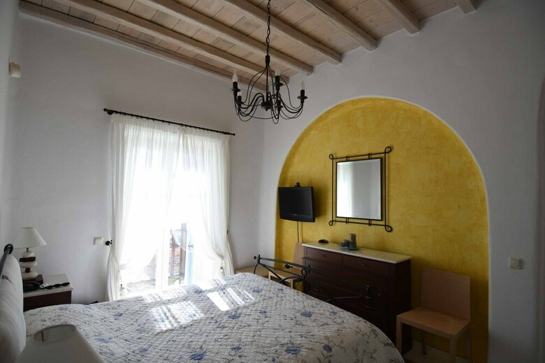 Villa Rogiana By The Pearls Collection