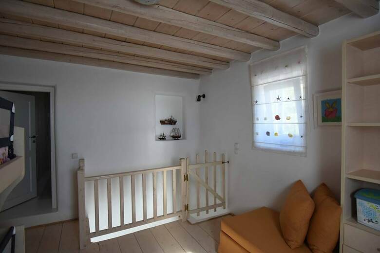 Villa Rogiana By The Pearls Collection