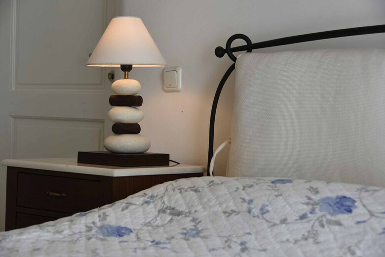 Villa Rogiana By The Pearls Collection