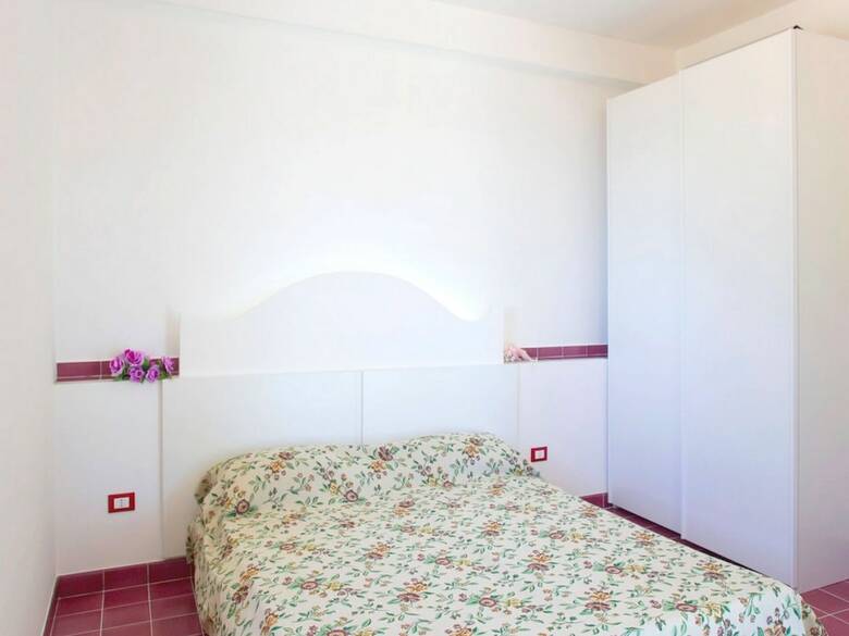 Apartamento Chalet Del Sole