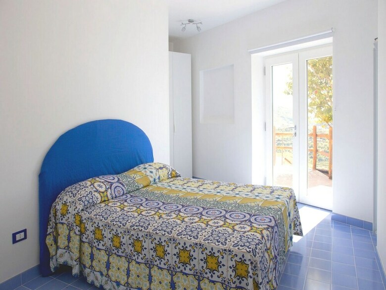 Apartamento Chalet Del Sole