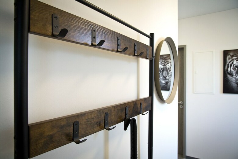 Prime Apartments And Rooms