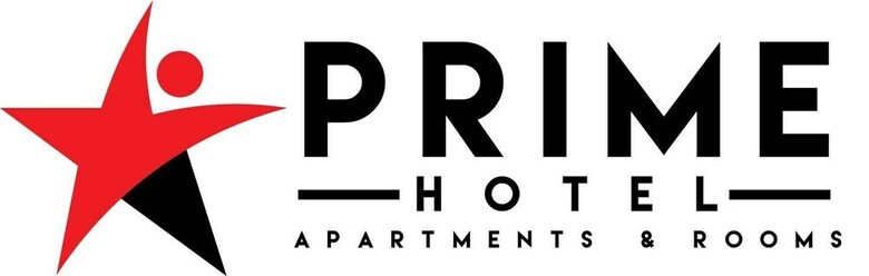 Prime Apartments And Rooms