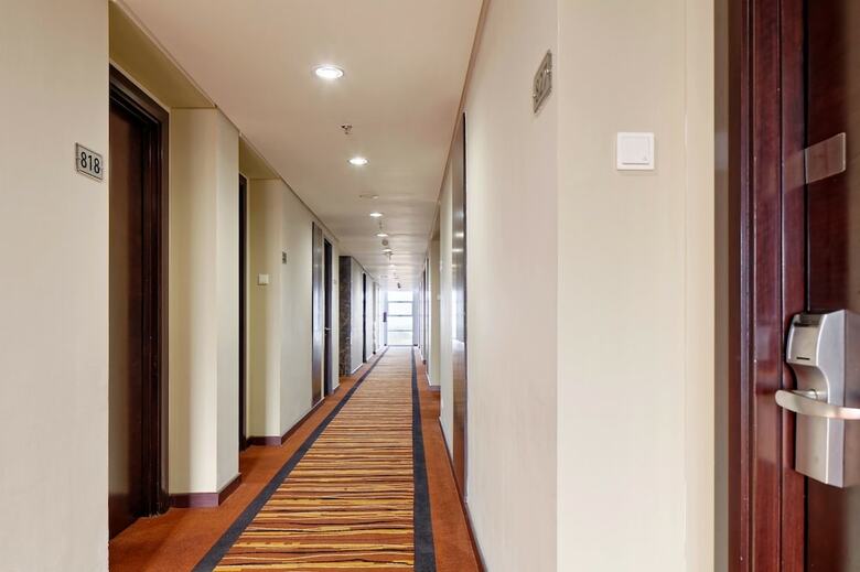 Aston Imperium Purwokerto Hotel & Convention Center