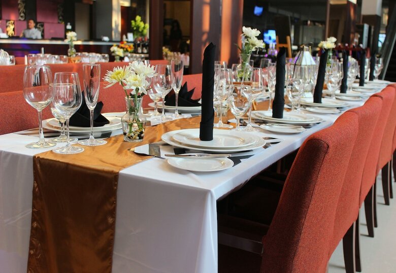 Aston Imperium Purwokerto Hotel & Convention Center