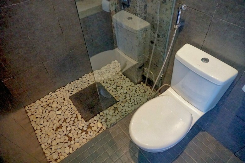 Hostal The Swell - Hostel - Adults Only
