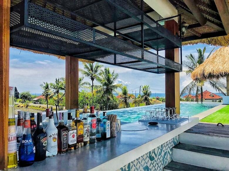 Hostal The Swell - Hostel - Adults Only