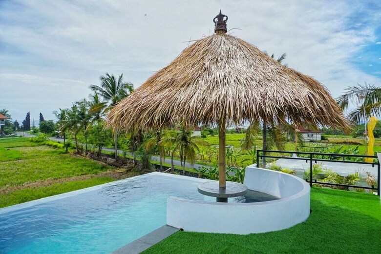 Hostal The Swell - Hostel - Adults Only