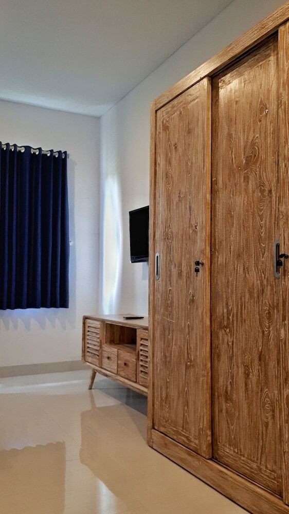 Hostal The Swell - Hostel - Adults Only