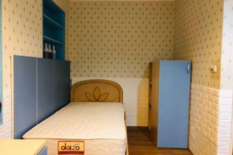 Hotel Dot King Villa