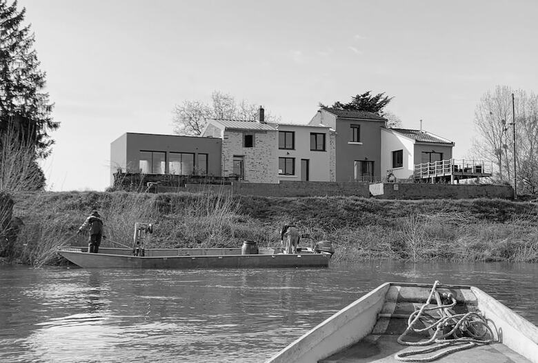 248 Riverside