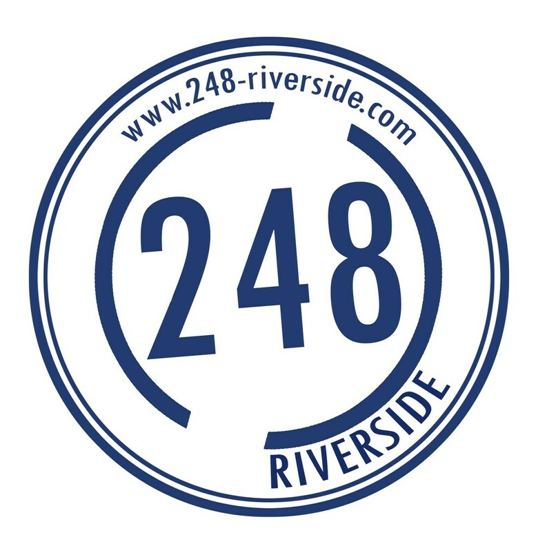 248 Riverside