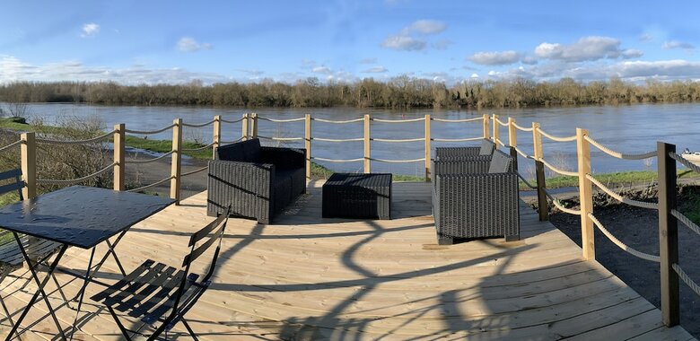 248 Riverside