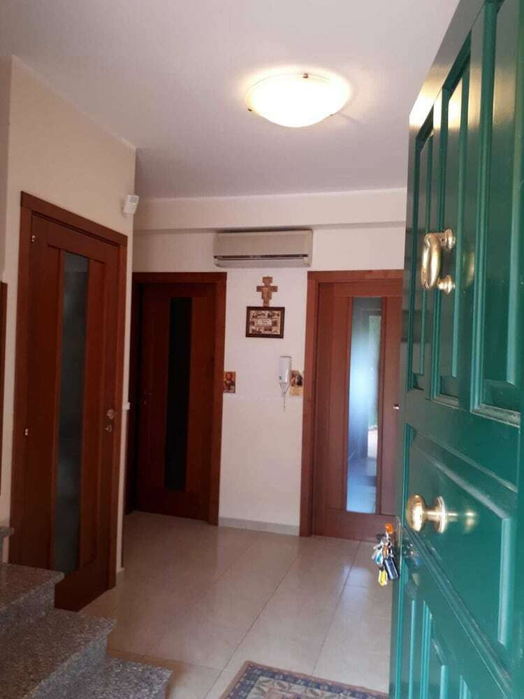 B&B Porta Del Gargano