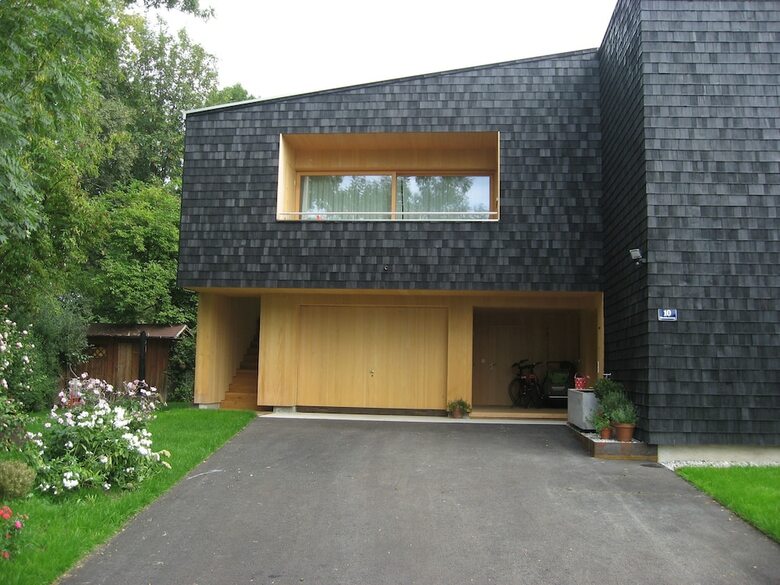 Apartamento Ferienwohnung "am Ruggbach"