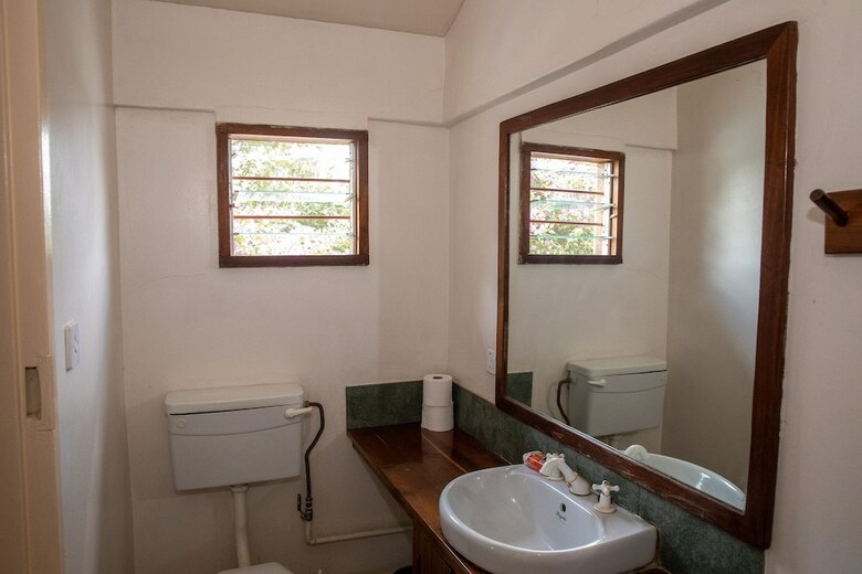 Posada Riverview Lodge & Wellness Centre