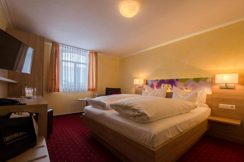 Gasthof Hotel Post