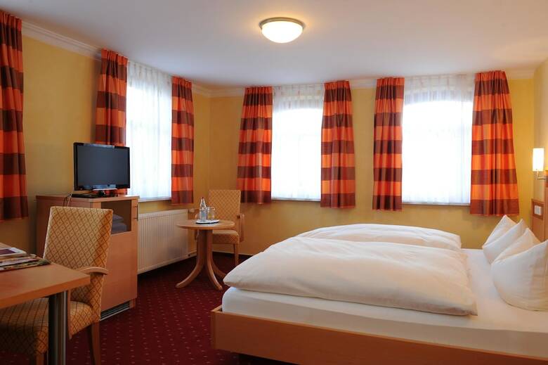Gasthof Hotel Post