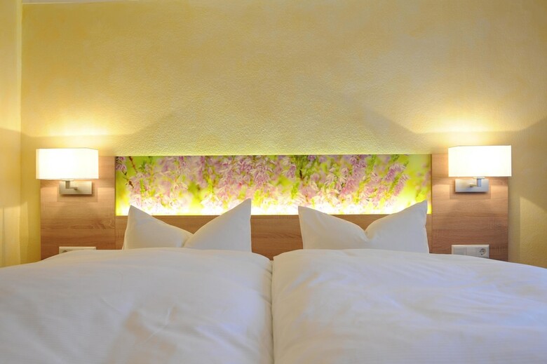 Gasthof Hotel Post
