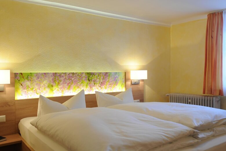 Gasthof Hotel Post