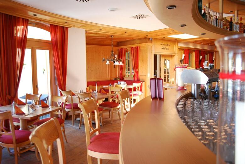 Gasthof Hotel Post