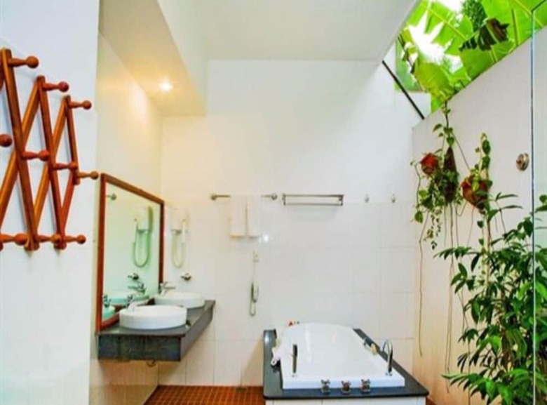 Apartamento Vietstar Resort & Spa