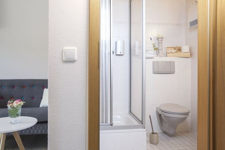 Landhotel Rosensch�nke