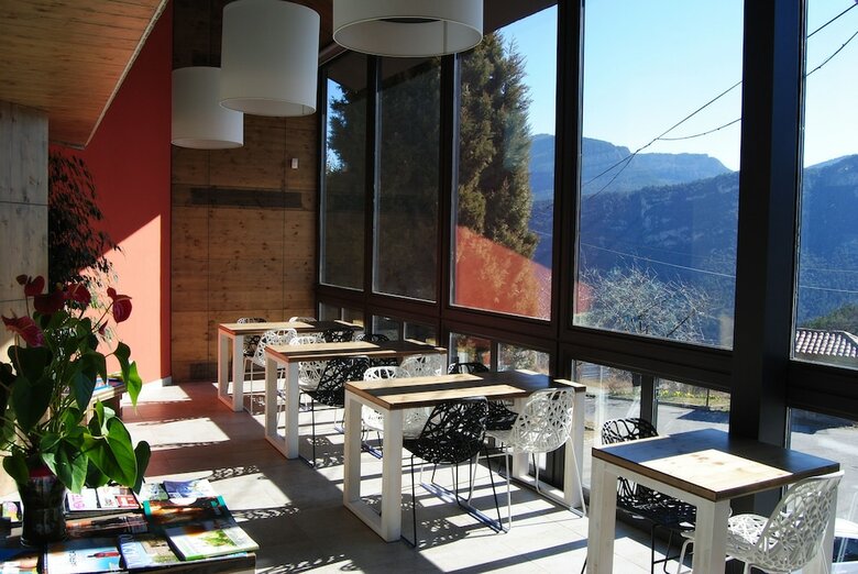 Hotel Santa B�rbara