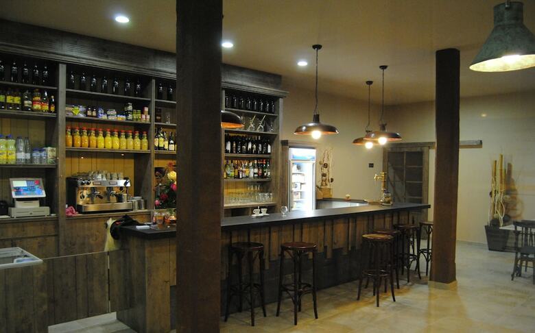 Hotel Santa B�rbara