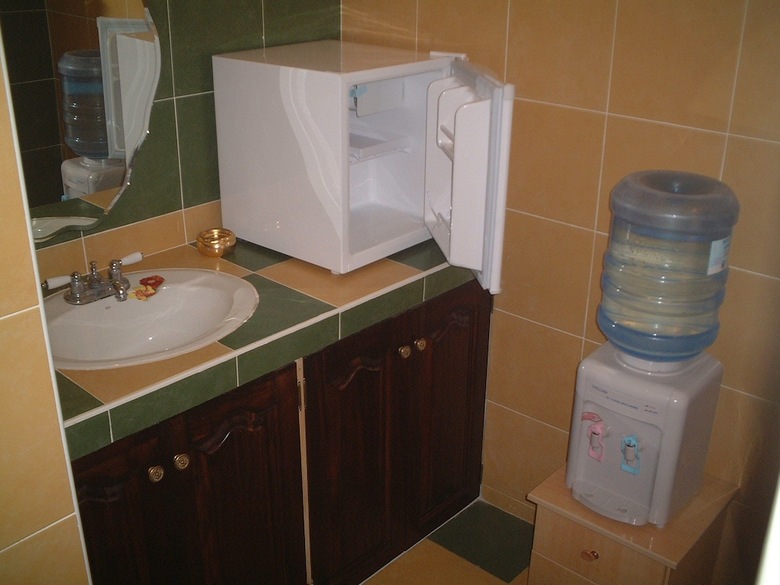 Apartamento Casa Del Mar Beach Resort
