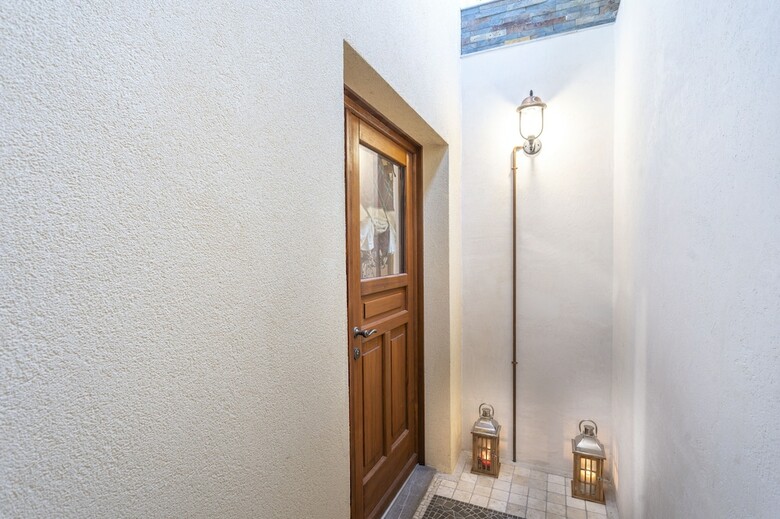 Apartamento Gorizia Sweet Minihouse Free Parking