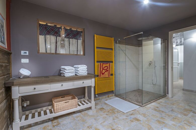Apartamento Gorizia Sweet Minihouse Free Parking