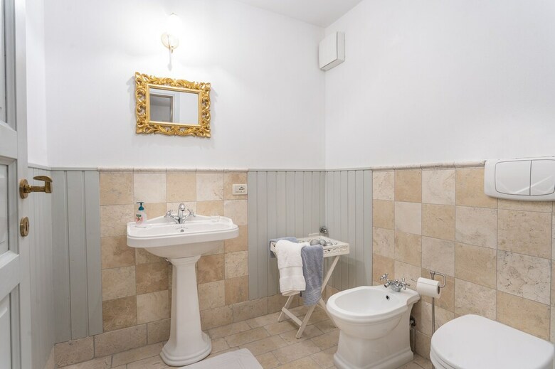 Apartamento Gorizia Sweet Minihouse Free Parking