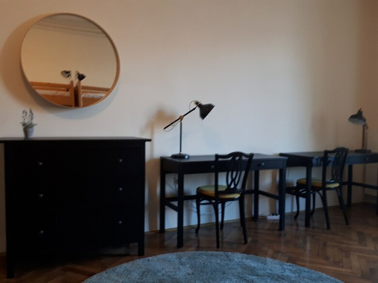 Hostal Hostel Javni Zavod Mekinjski Samostan