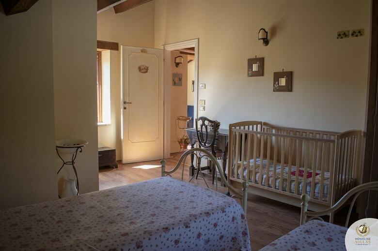Villa Claudia