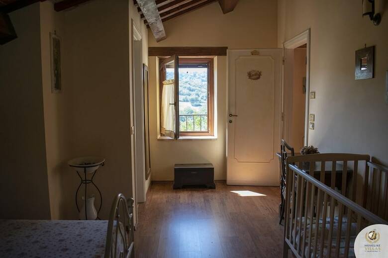Villa Claudia