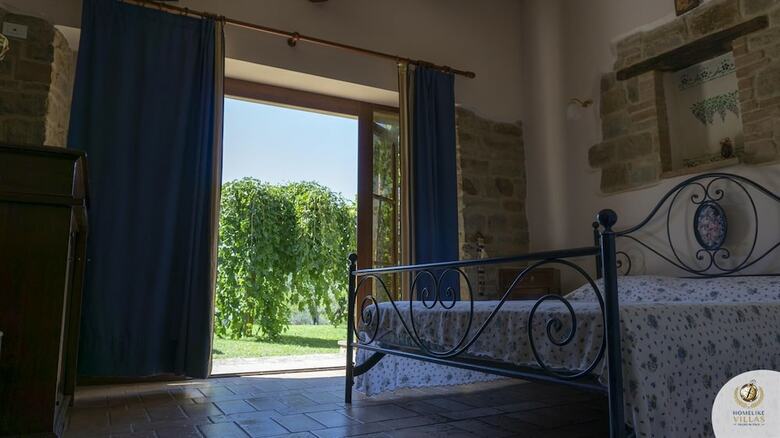 Villa Claudia