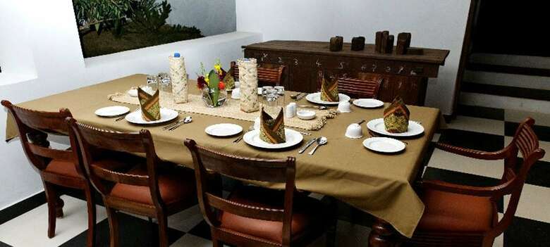 Hotel Bagh Tola,kanha