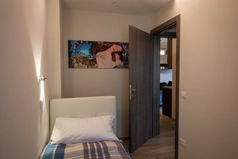 Apartamento Panorama Valley