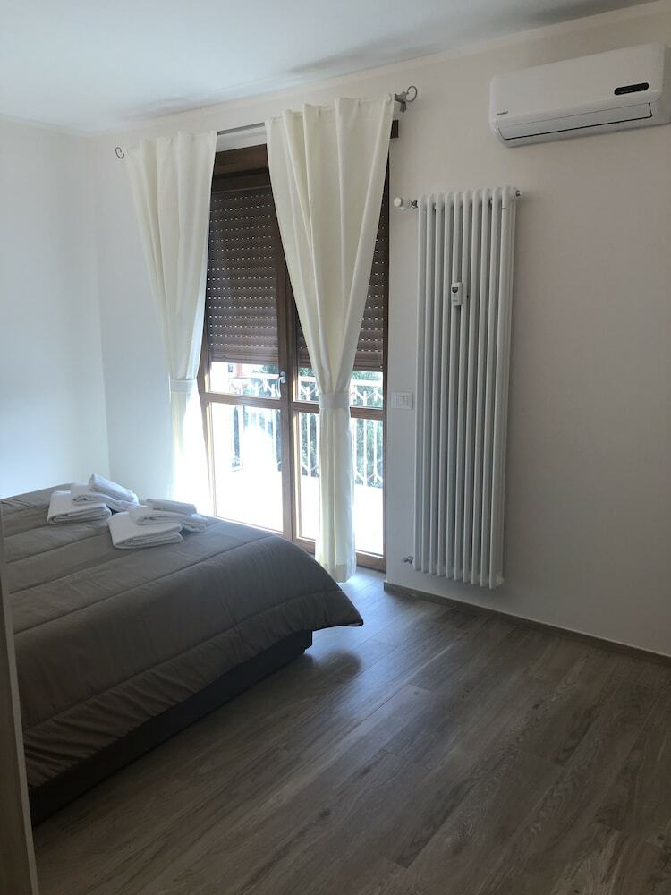 Apartamento Panorama Valley