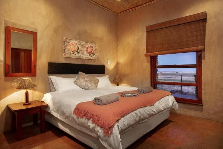 Hotel Gannabos Guest House